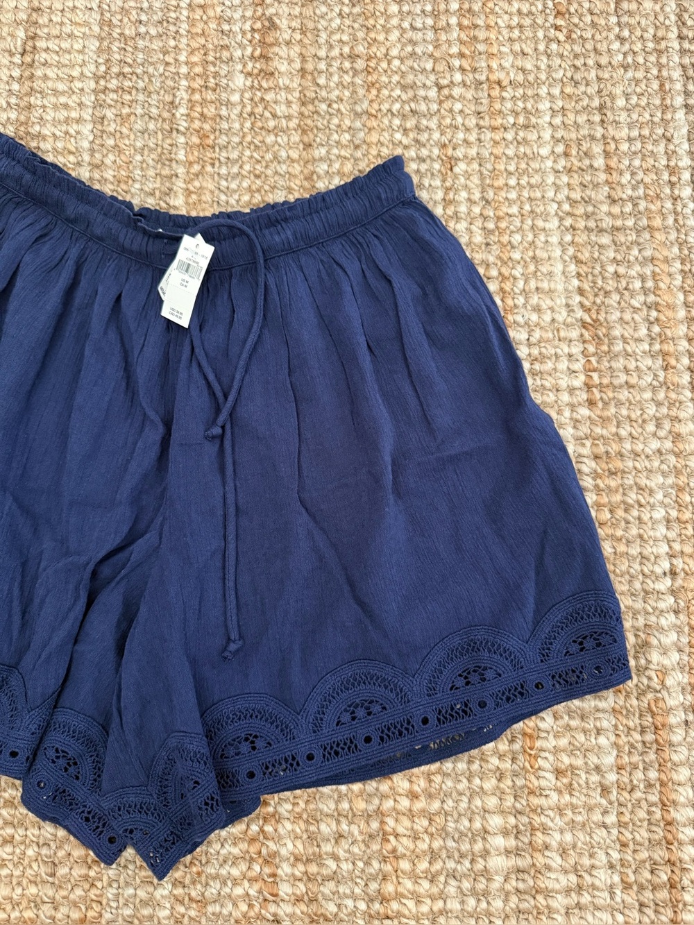 Aerie Lounge / Sleepwear NWT - Picture 2 of 4